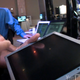 Image for article titled Apple Ditches Design Company SurfaceInk for Copying Them With the Tablet Thing